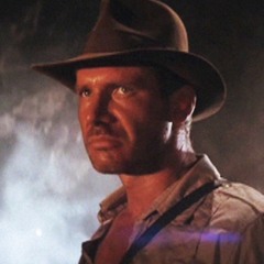 Parade Of The Slave Children from Indiana Jones and the Temple of Doom
