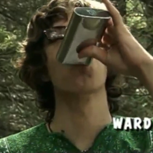 ride twenty one pilots versao rj slowed