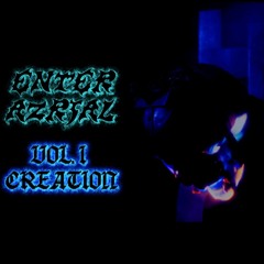 drill routine(yao ming)