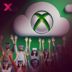 MIXEDCAST #370: XBox & Office auf der Quest, Pico hechelt Apple hinterher