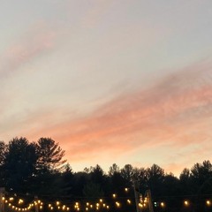 green light softness