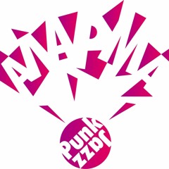TRIGAIDA album presentation @ Alarma Punk Jazz show on BNR Radio