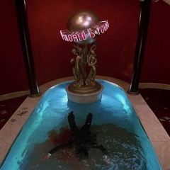 Receta ft. Wick (Prod. Classik)