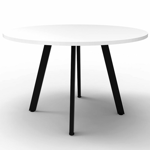 Stream Splay Round Meeting Table Value Office Furniture By Valueofficefurniture Listen For Free On Soundcloud Stream Splay Round Meeting Table, Round Meeting Table