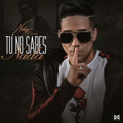 Tú No Sabes Nada