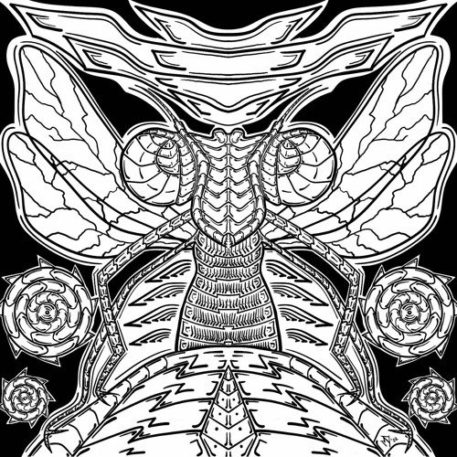 《••°•11:24•°••》