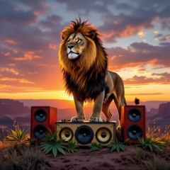 RASTA TAKEOVER MIX BY DJ STP