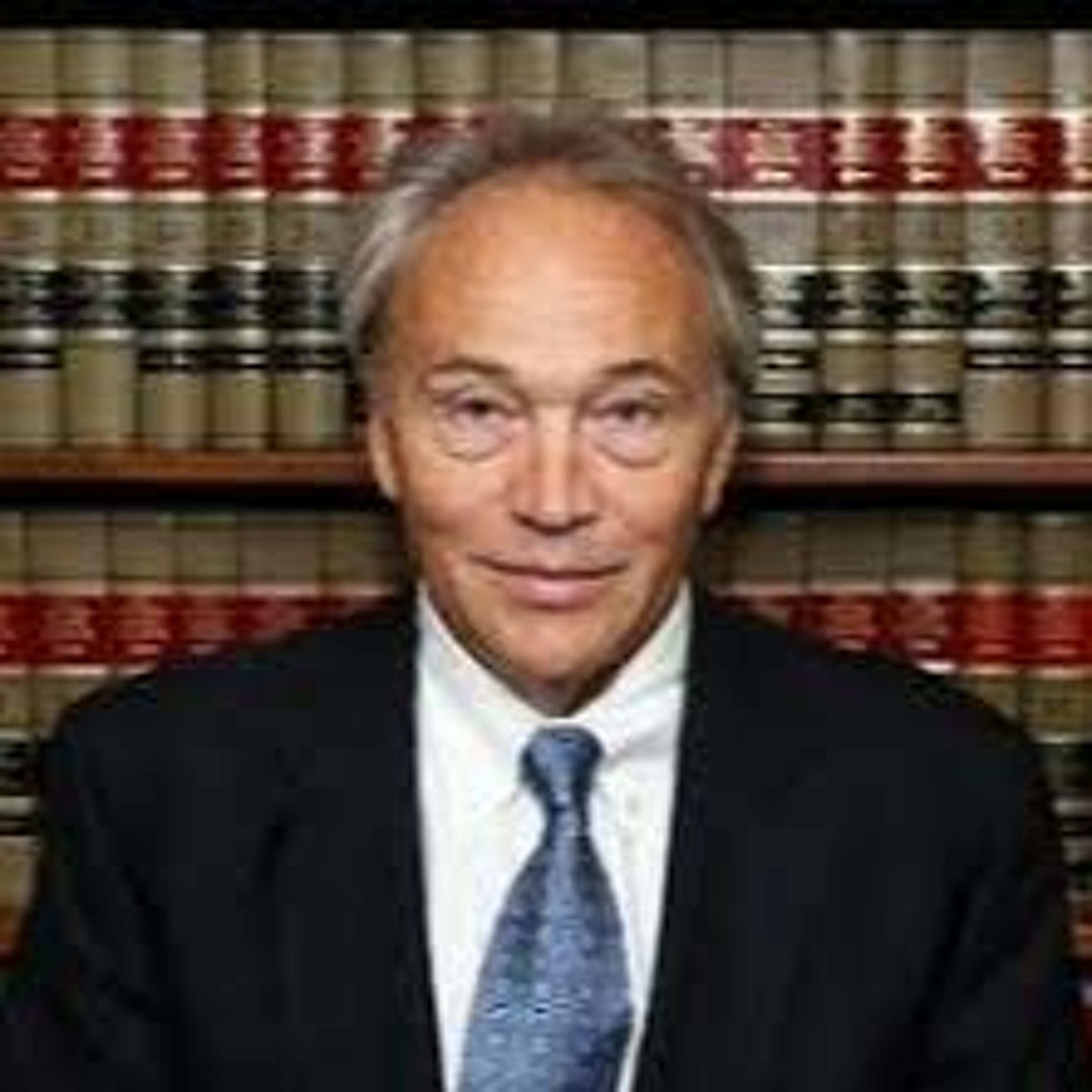 Tim Bakken on The Plea of Innocence