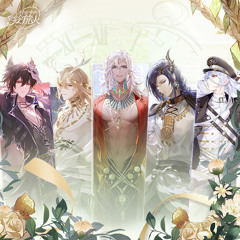 Same Kind (同类)