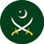 Artwork for India Ja Ja Kashmir Sy Nikel Ja Full Song