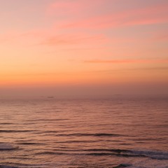 SAVE YOUR TEARS SLOW COVER