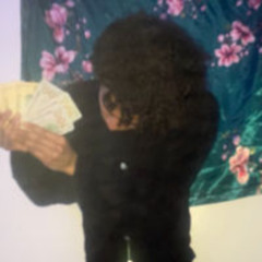 Money Making Syndrome