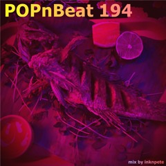 POPnBeat 194