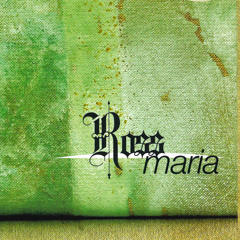 Maria (Dance Club Mix)