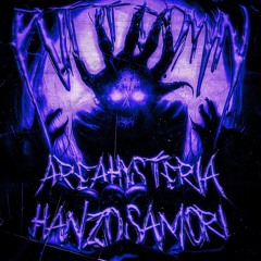 Hanzo Samori x AreaHysteria - PutItDown