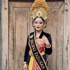 DJ ILUH MASA DEPAN BELI FUNKOT BALINESE SLOW FAST HARD 2025 - DJ WAYAN HERZ FT RIYAN