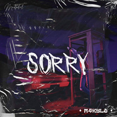 SORRY