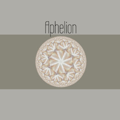 Aphelion (An Ambient Set)