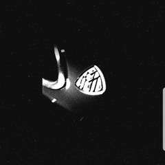 idwfyt (prod. @madebycain404)