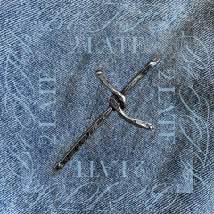 STONES (prod. michaelwarren)