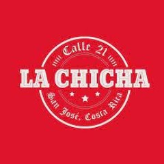 La Chicha Feat Chuz Y Owner DjBlackCr