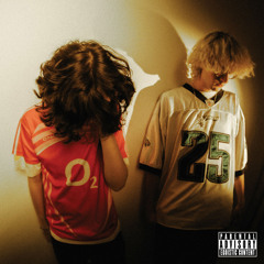 9ssey, Luokhan - PRAWDA