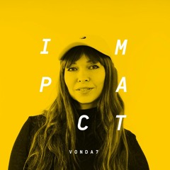 Impact: VONDA7