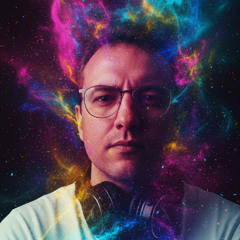 In love we trust - Live at XOX (25-07-25)