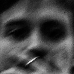 Revolve (prod. The Ushanka Boy) - mournk