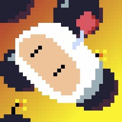 Super Bomberman - Level 3 (Arrangement)