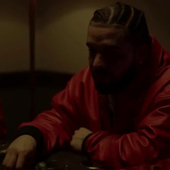 Drake, Rick Ross - Wasting Time