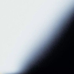 the tune of early morning , prod Noevdv