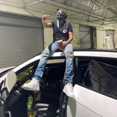 #7Side Mitch’O - Bando Settings (Leaked)#unreleased