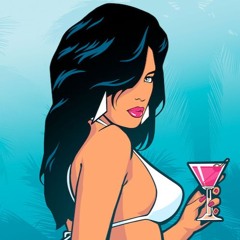Vice City [MASTER]