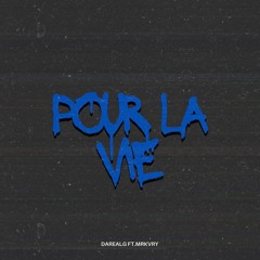 PLV ft.DarealG
