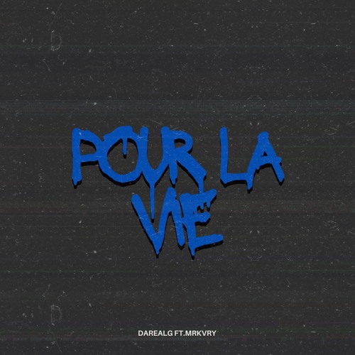 PLV ft.DarealG
