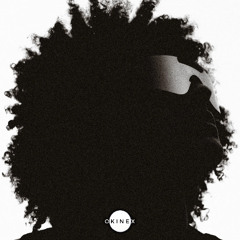 Cybernet // XPr - OKINEX