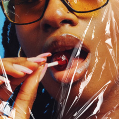 FREAKY with YOSHE ROSE