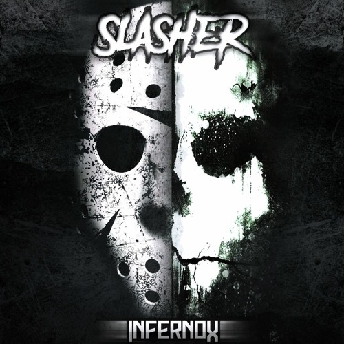 Slasher [FREE DOWNLOAD]