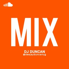 Mixtape's