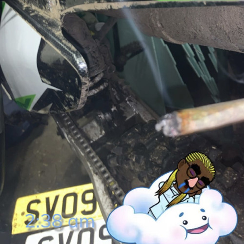 MC Corn mashup 🍁 (HILLY)