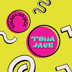 Golada no jack - toma jack ( Mc Rodrigo do cn, Mc Rd e BH )