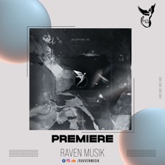 PREMIERE: 1LINE & Blake Light - Volume [Astral]