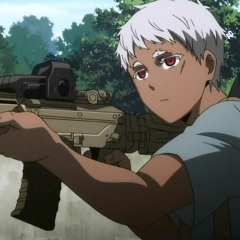 DEADSHOT