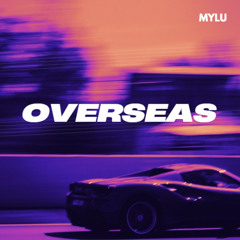 Overseas