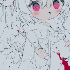 demo 02