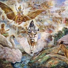 Alpha Instinct - Kali Yuga #001