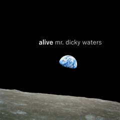 ALIVE