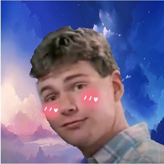 doki doki // ❤ ❤