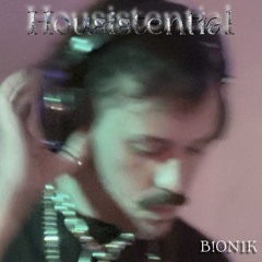 Housistential